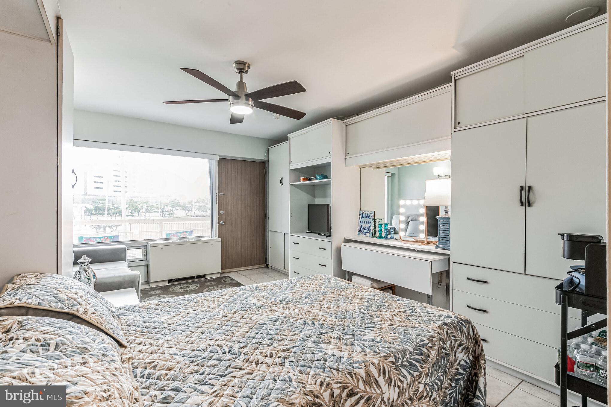 108 S MONTPELIER AVENUE 222