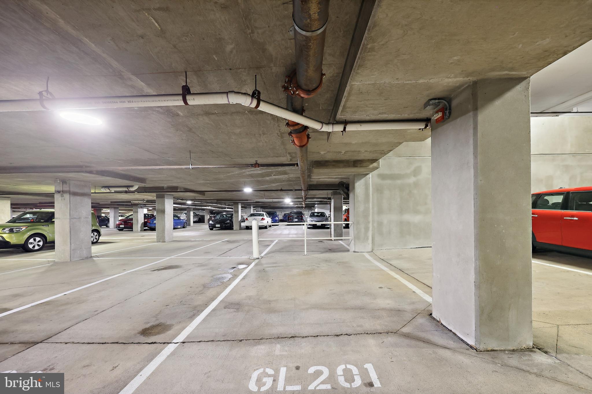 12000 MARKET STREET 284