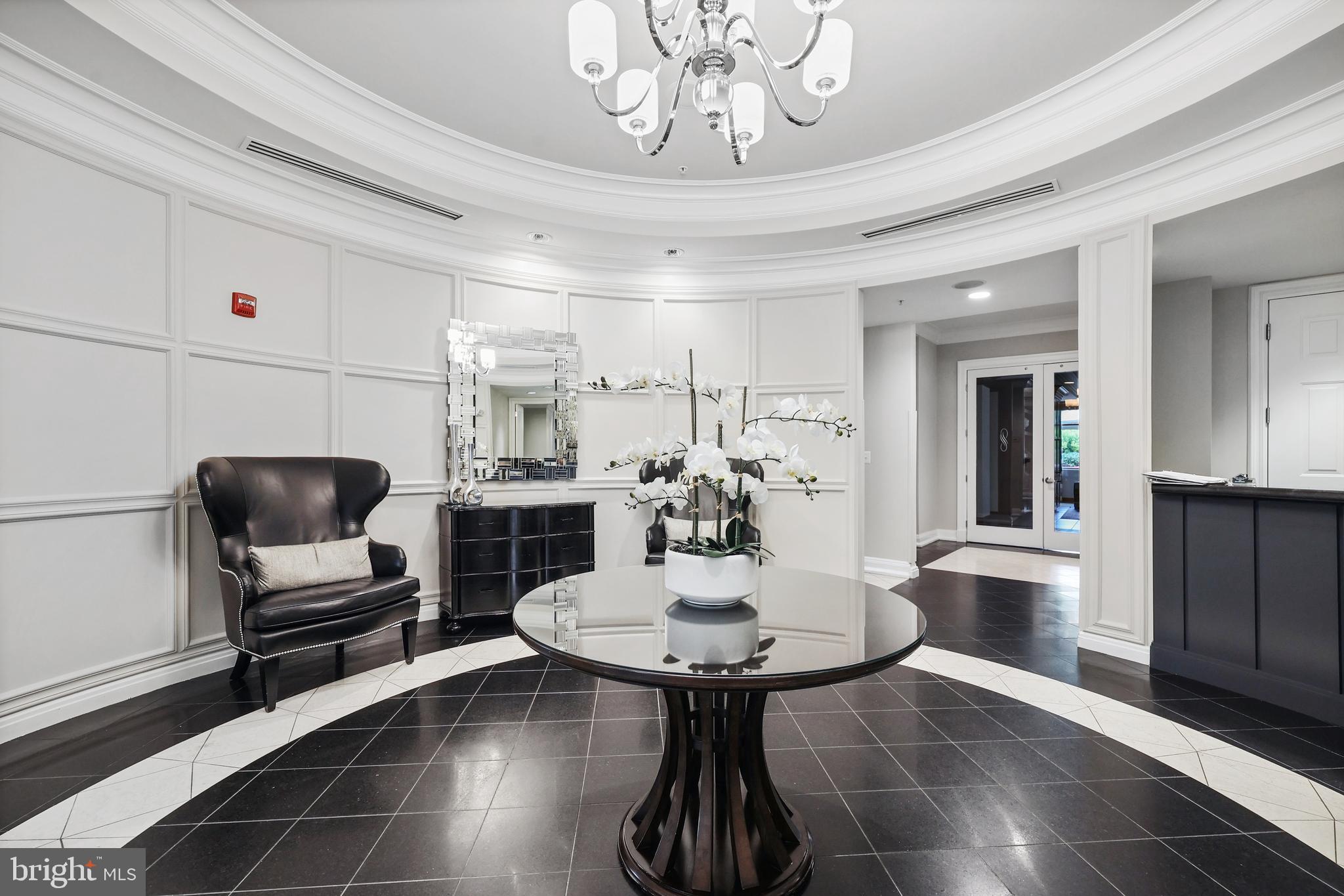12000 MARKET STREET 284