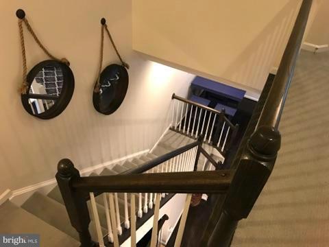 EAST GATE ONE - Residential Lease