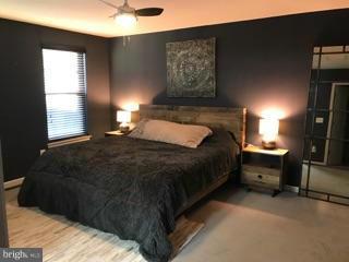 EAST GATE ONE - Residential Lease