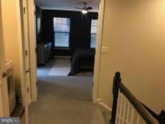 EAST GATE ONE - Residential Lease