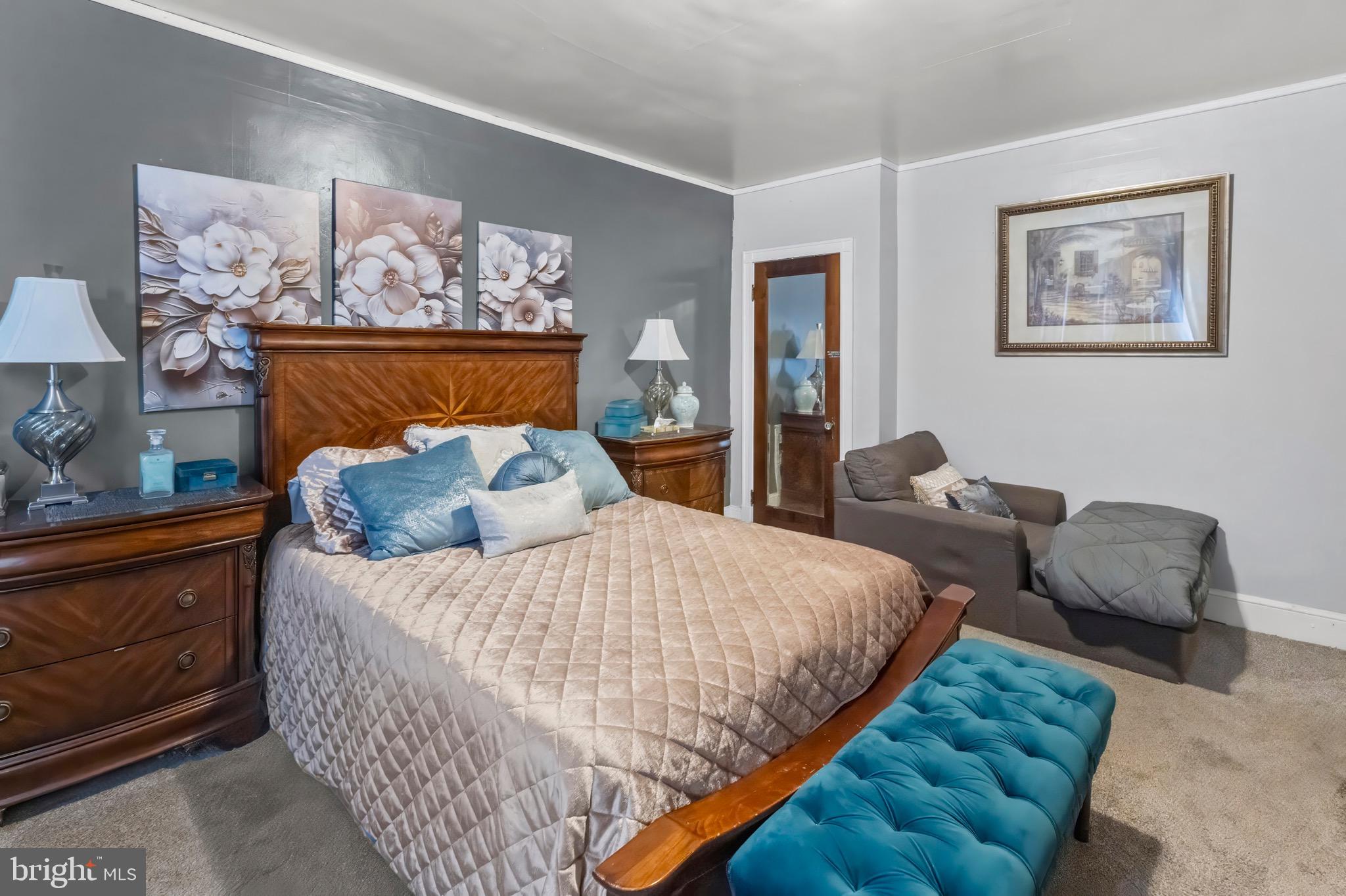 EDNOR GARDENS - LAKESIDE - Residential