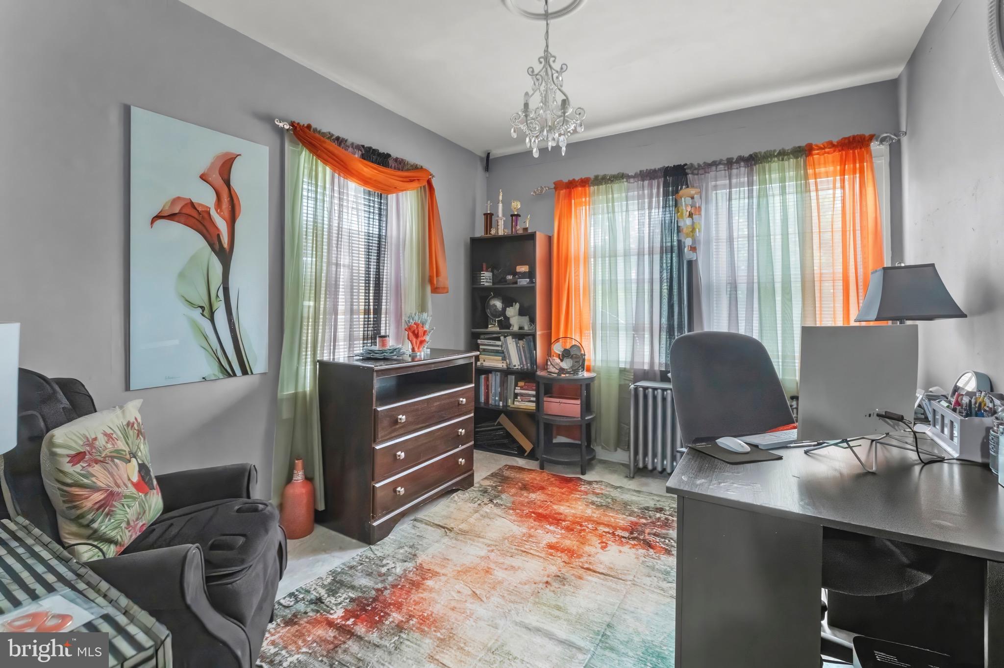 EDNOR GARDENS - LAKESIDE - Residential