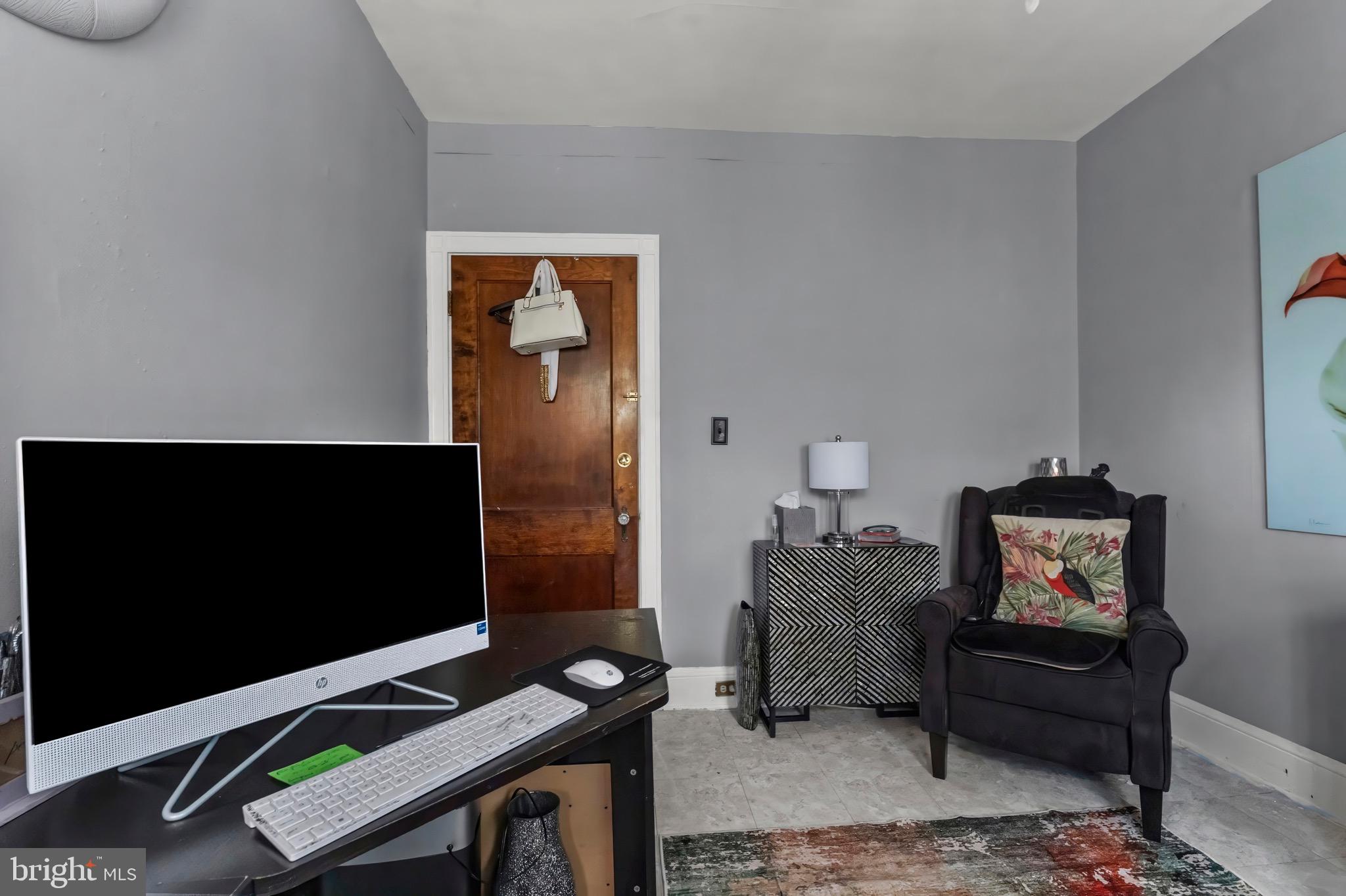 EDNOR GARDENS - LAKESIDE - Residential