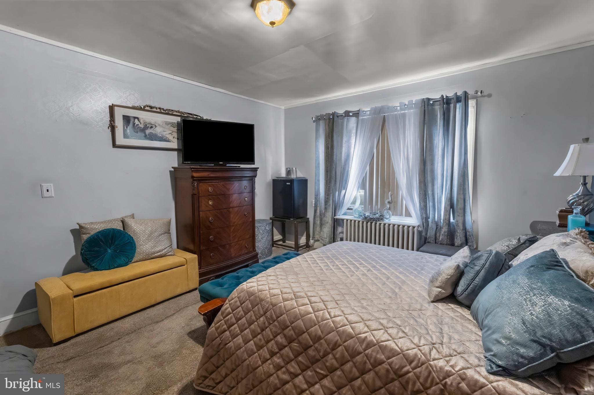 EDNOR GARDENS - LAKESIDE - Residential