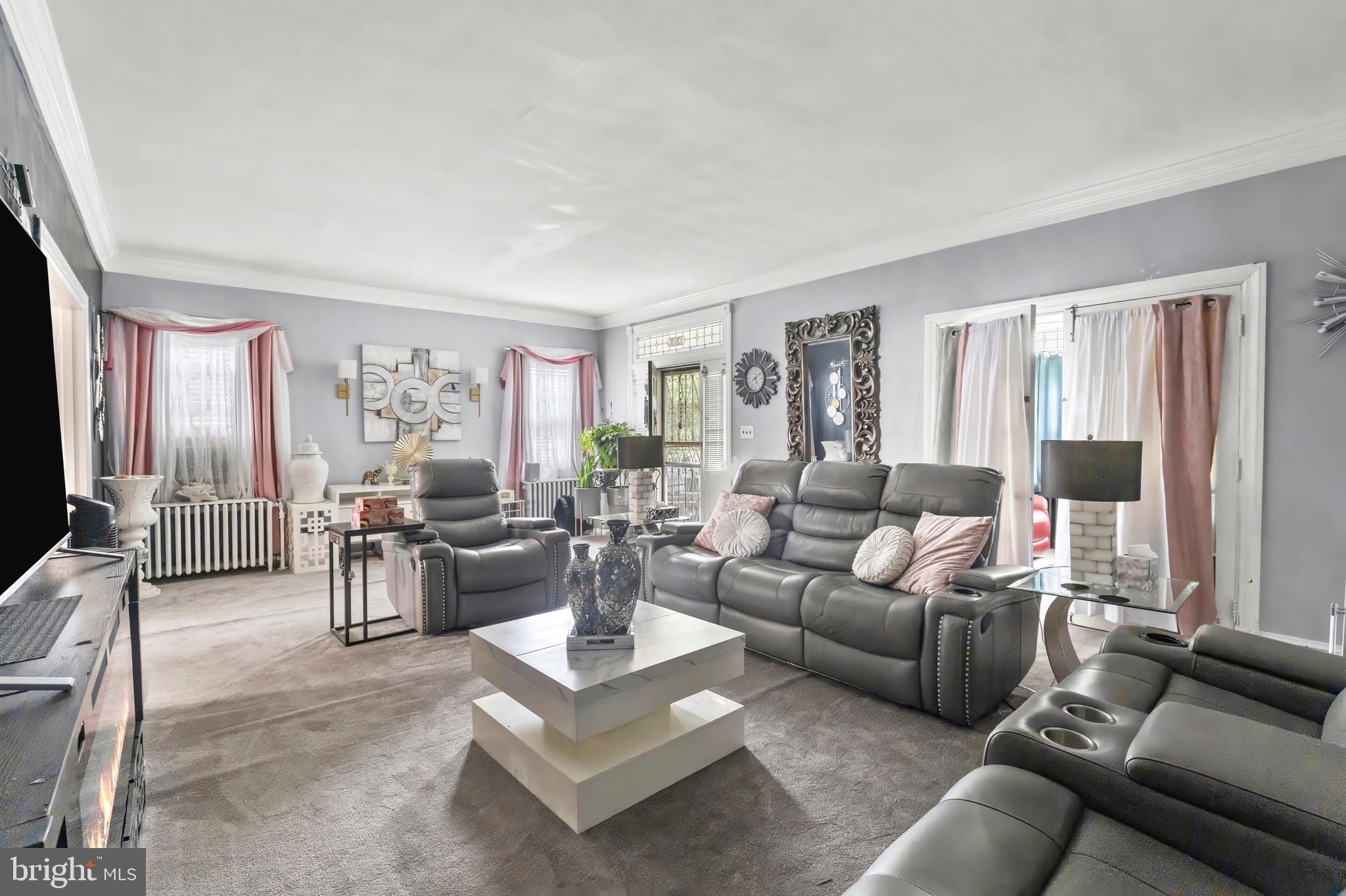 EDNOR GARDENS - LAKESIDE - Residential