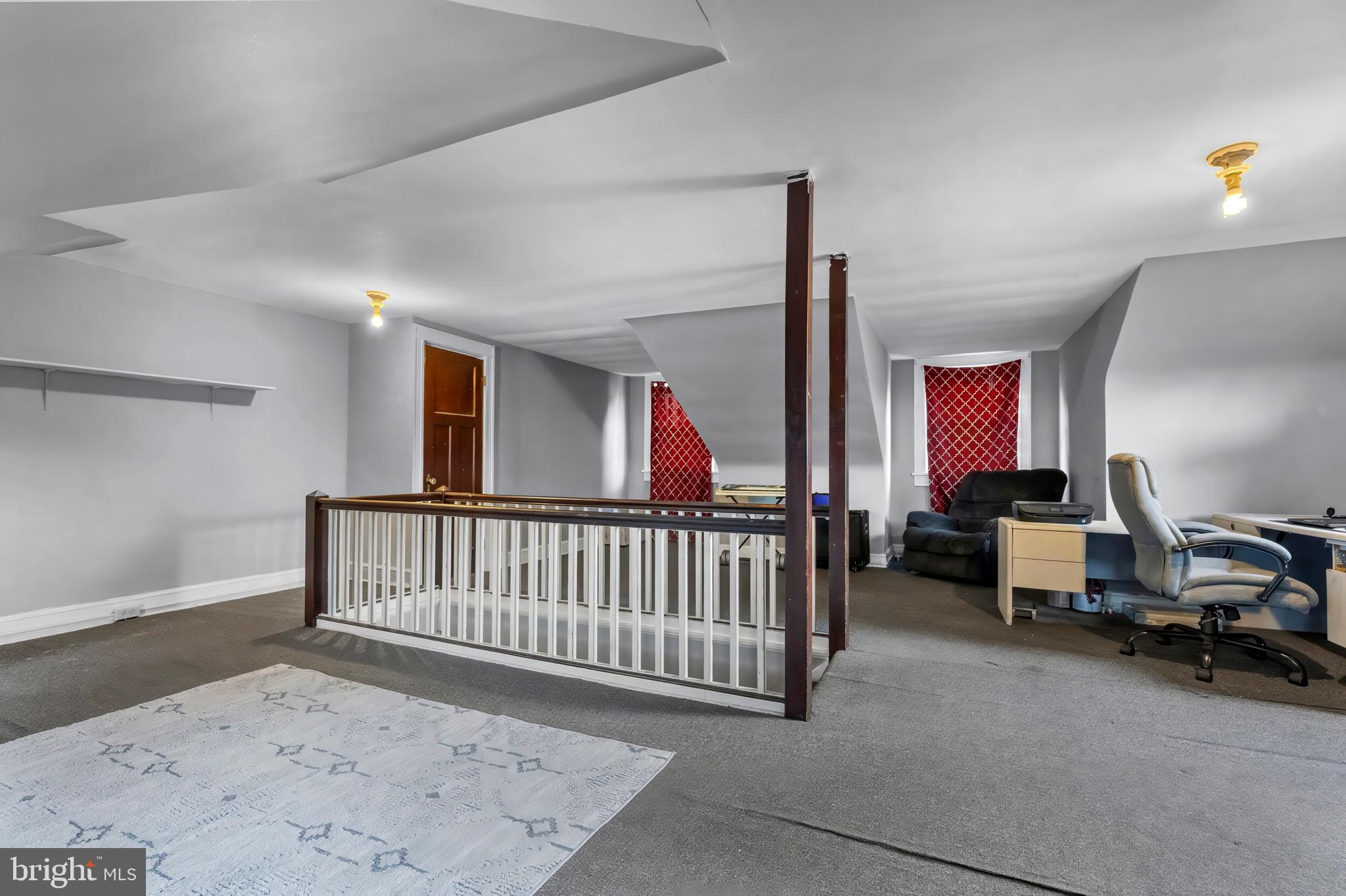 EDNOR GARDENS - LAKESIDE - Residential