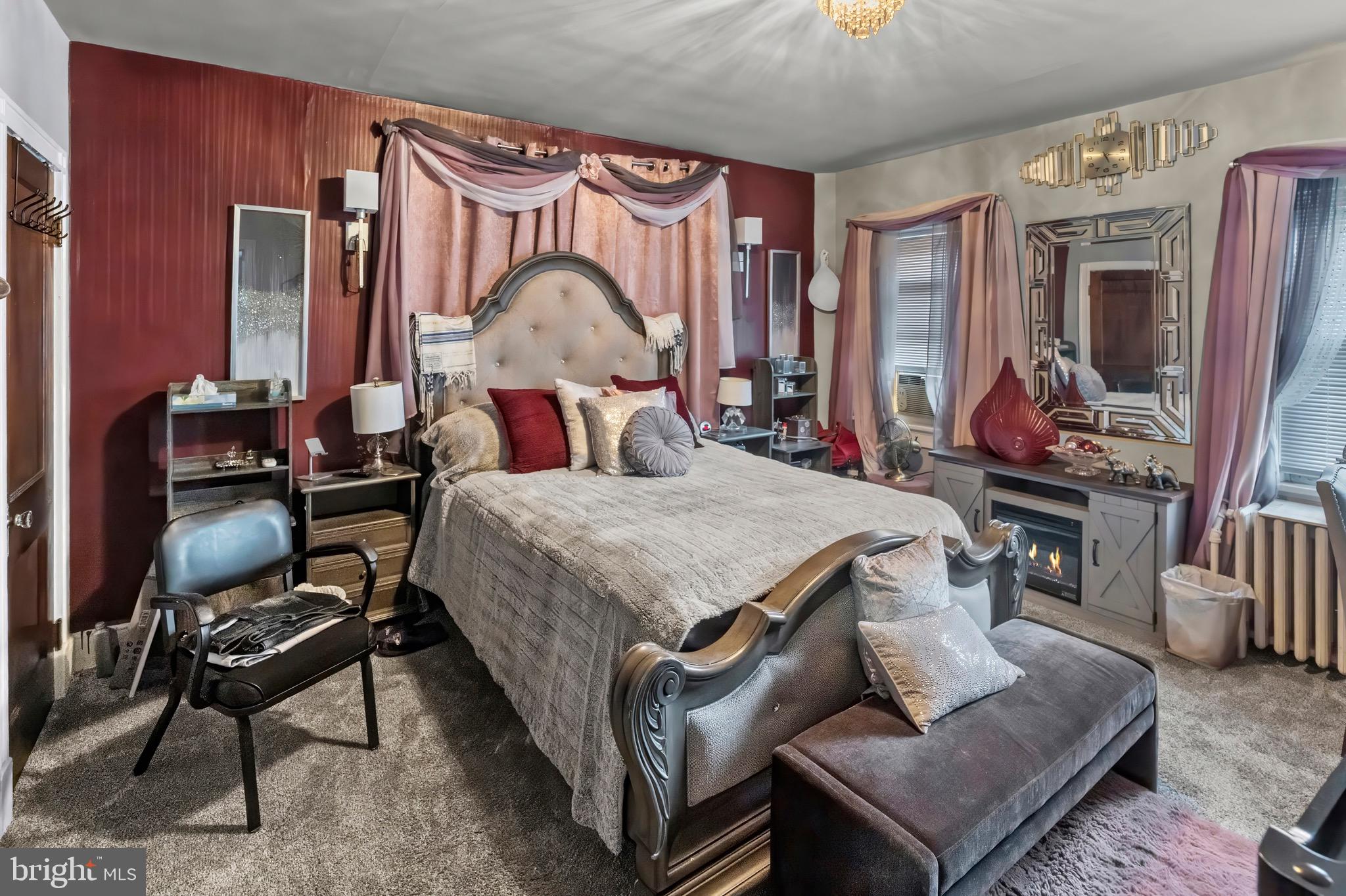 EDNOR GARDENS - LAKESIDE - Residential