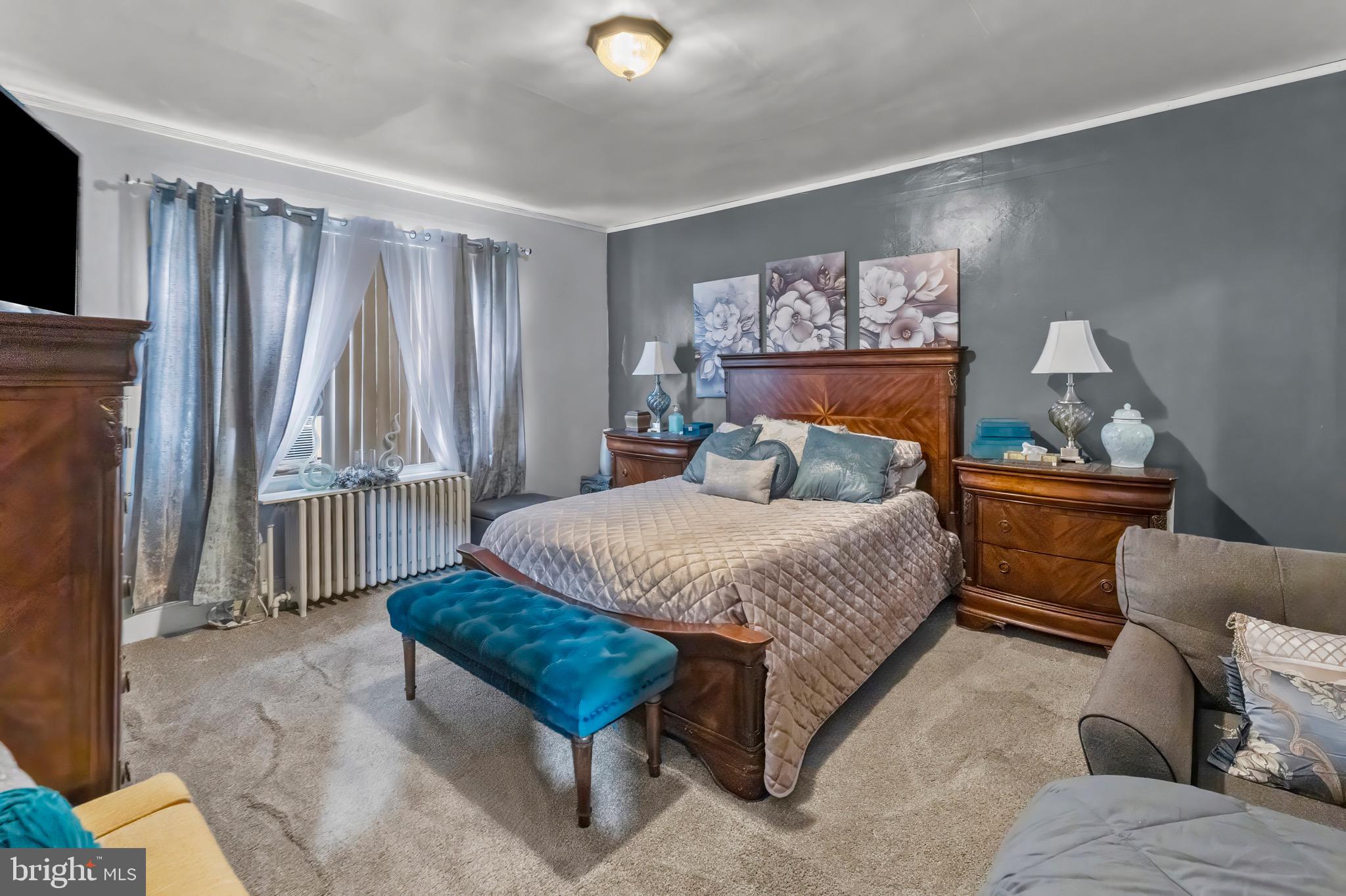 EDNOR GARDENS - LAKESIDE - Residential
