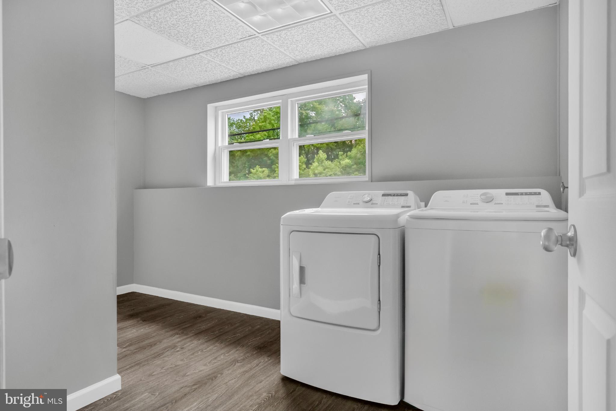 SPRING BRANCH ESTATES - Residential