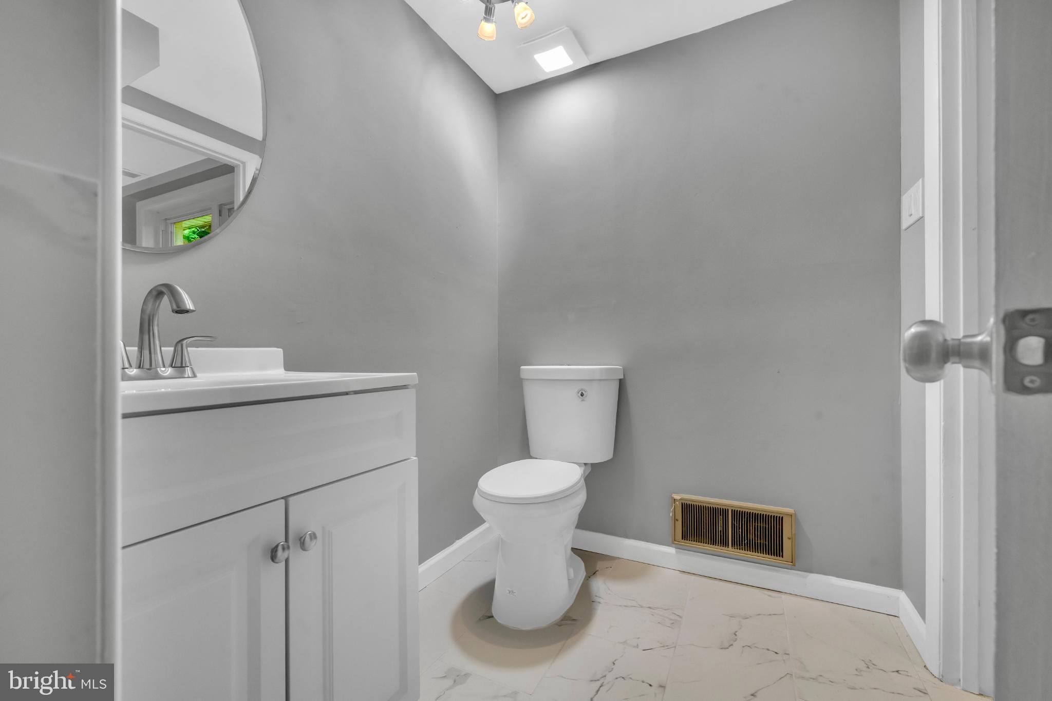 SPRING BRANCH ESTATES - Residential