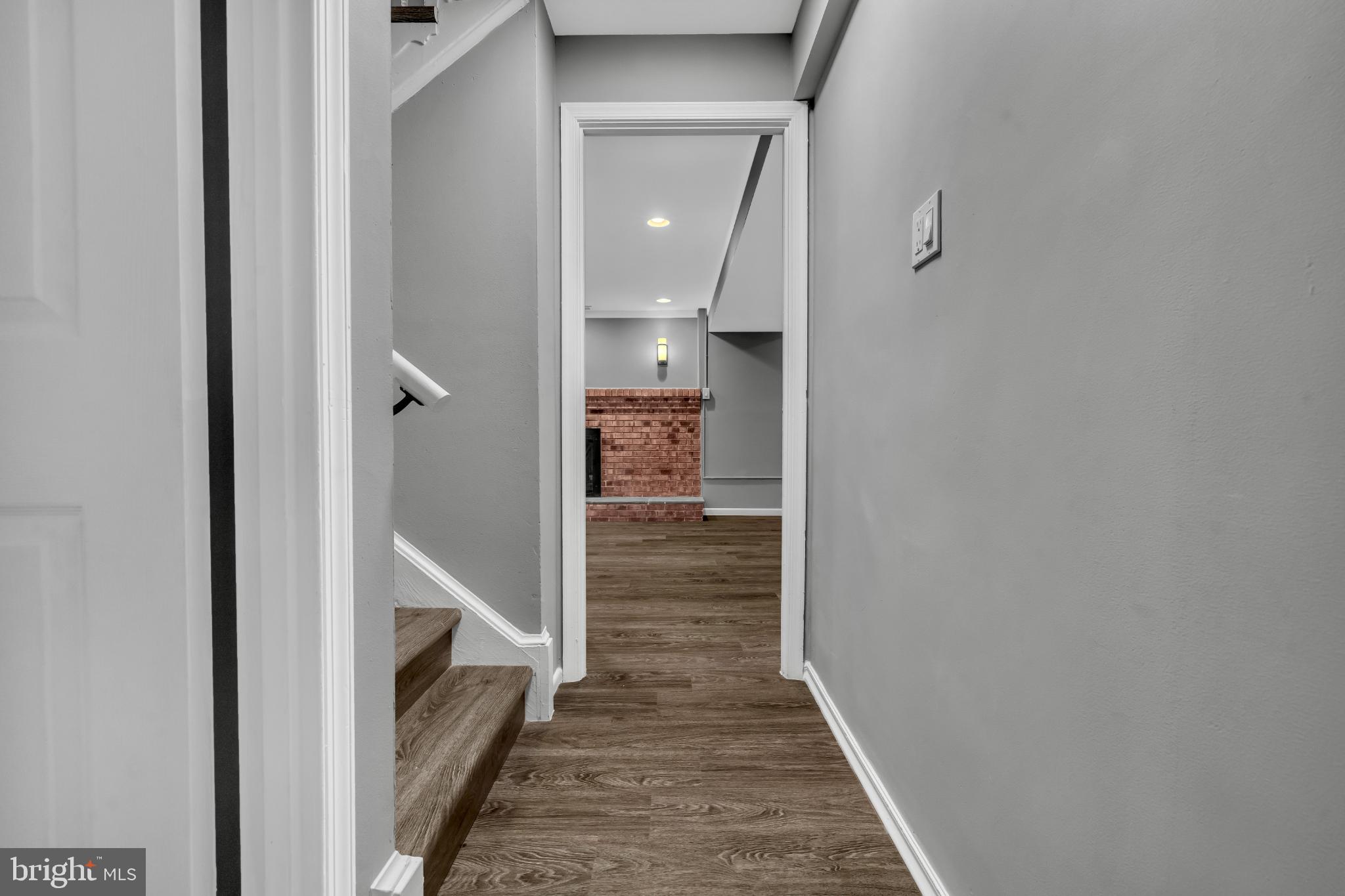 SPRING BRANCH ESTATES - Residential