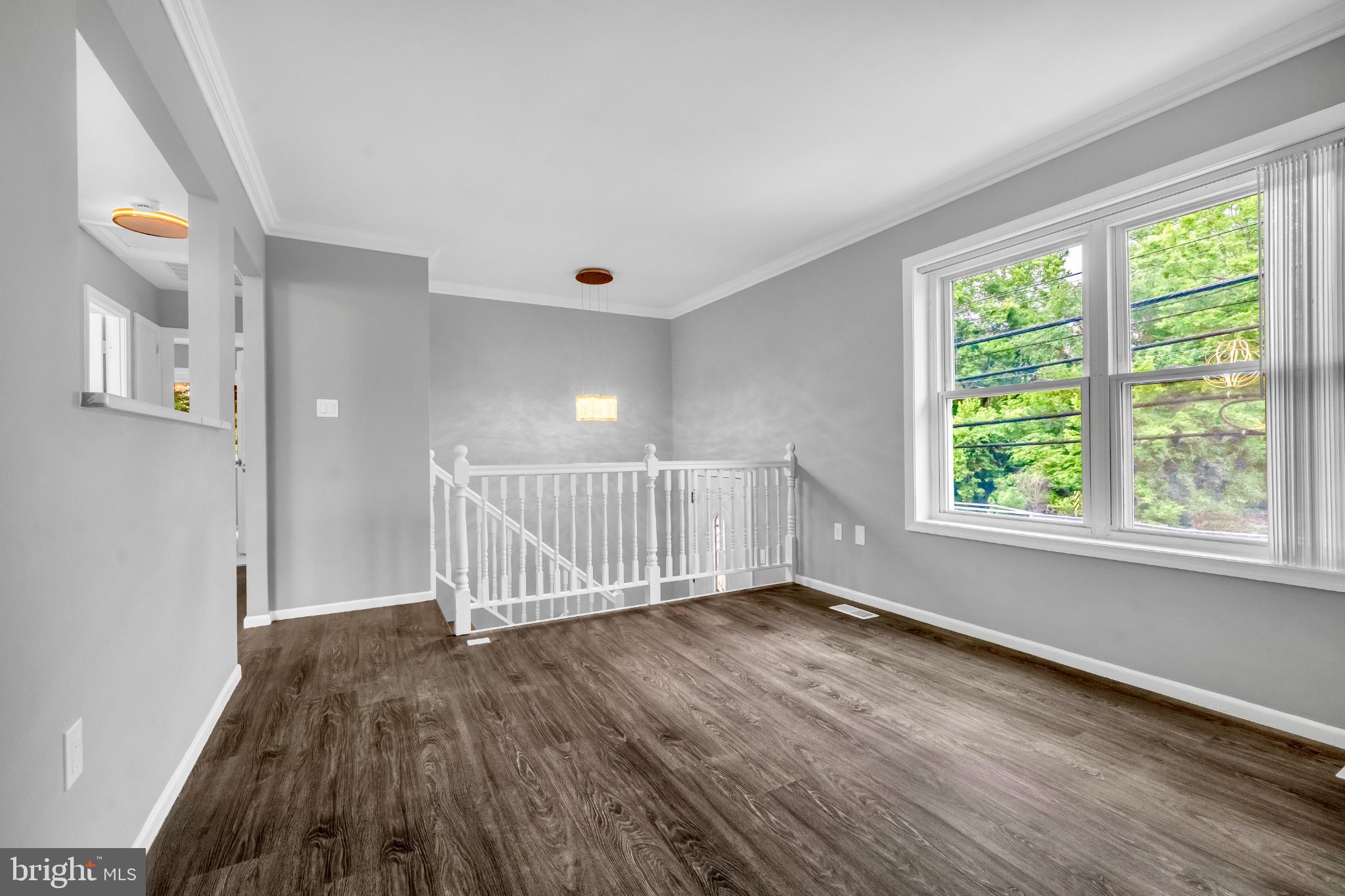 SPRING BRANCH ESTATES - Residential