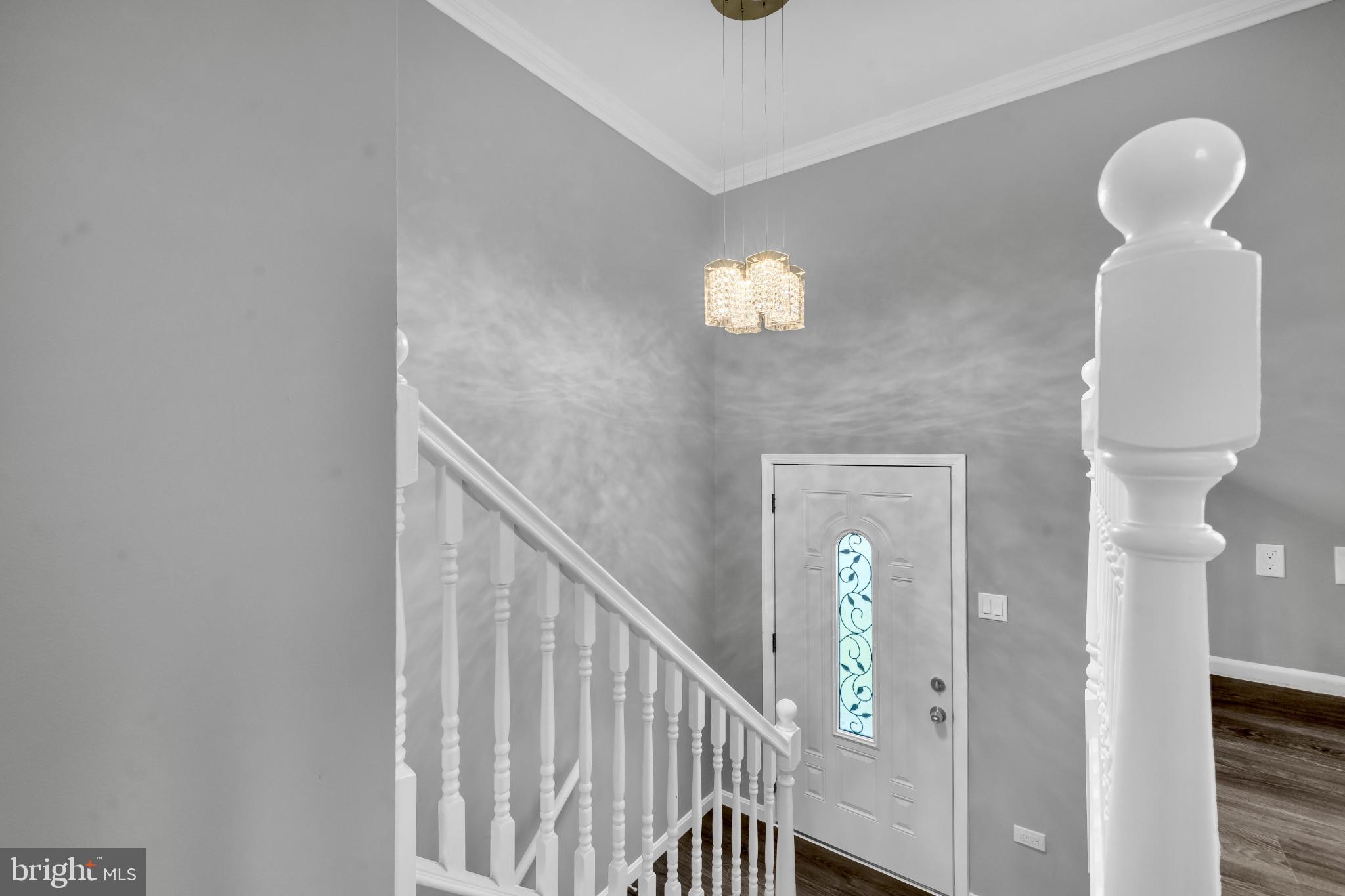 SPRING BRANCH ESTATES - Residential