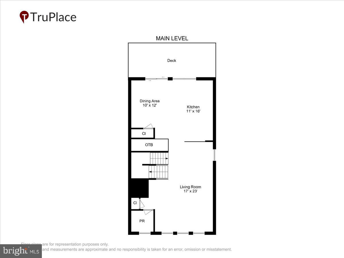 MANORS AT BALLENGER CREEK - Residential