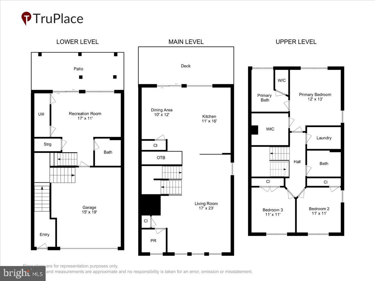 MANORS AT BALLENGER CREEK - Residential