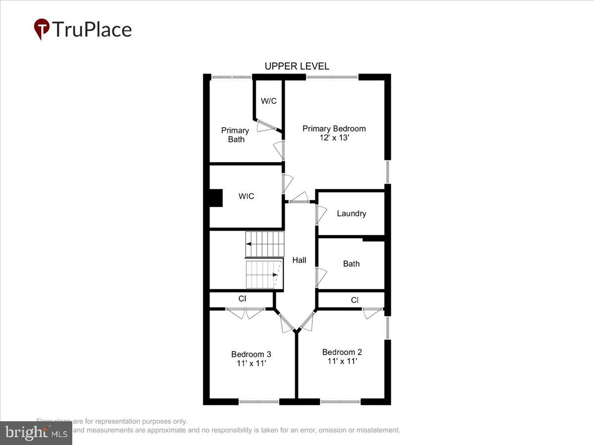 MANORS AT BALLENGER CREEK - Residential