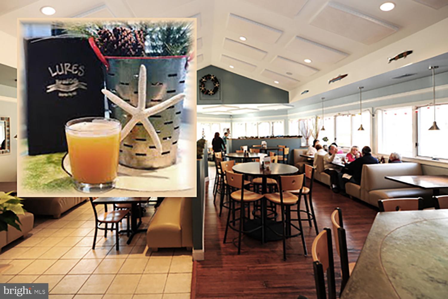 CROWNSVILLE - Residential