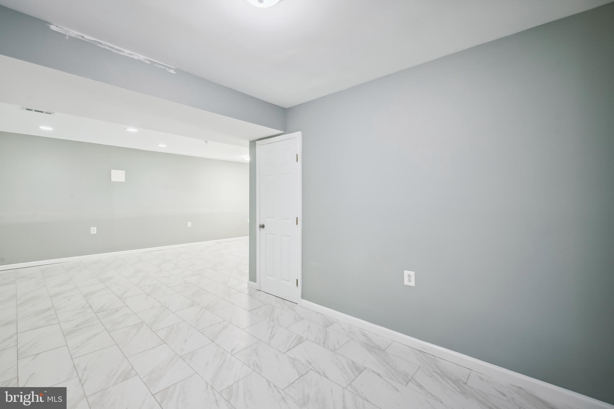 CROWNSVILLE - Residential