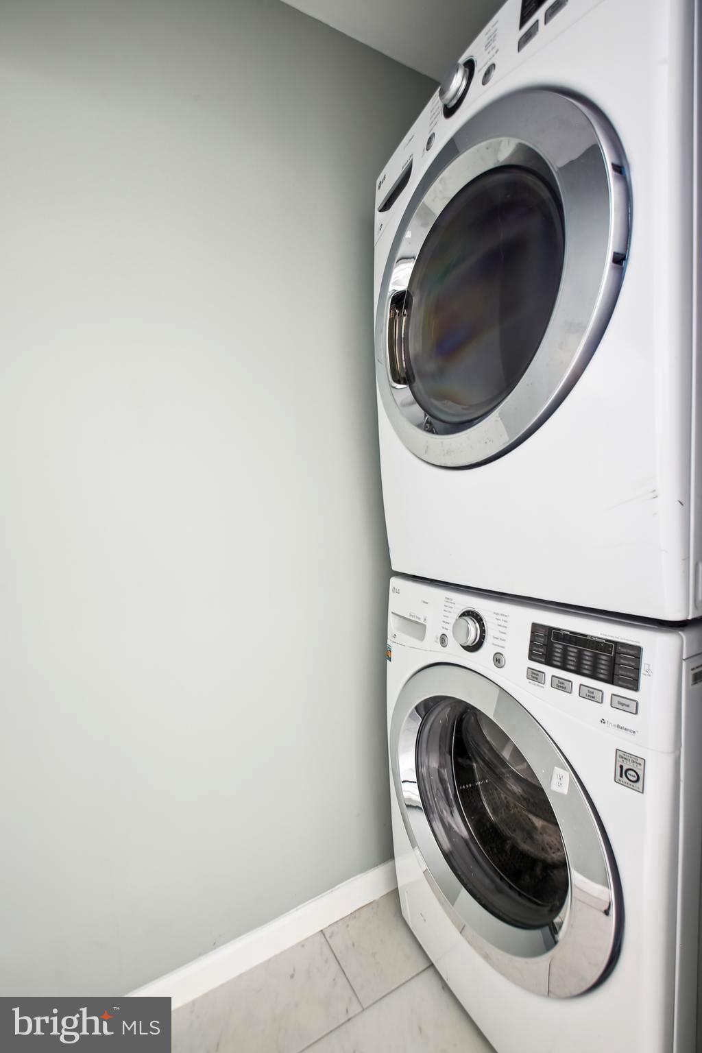 CROWNSVILLE - Residential