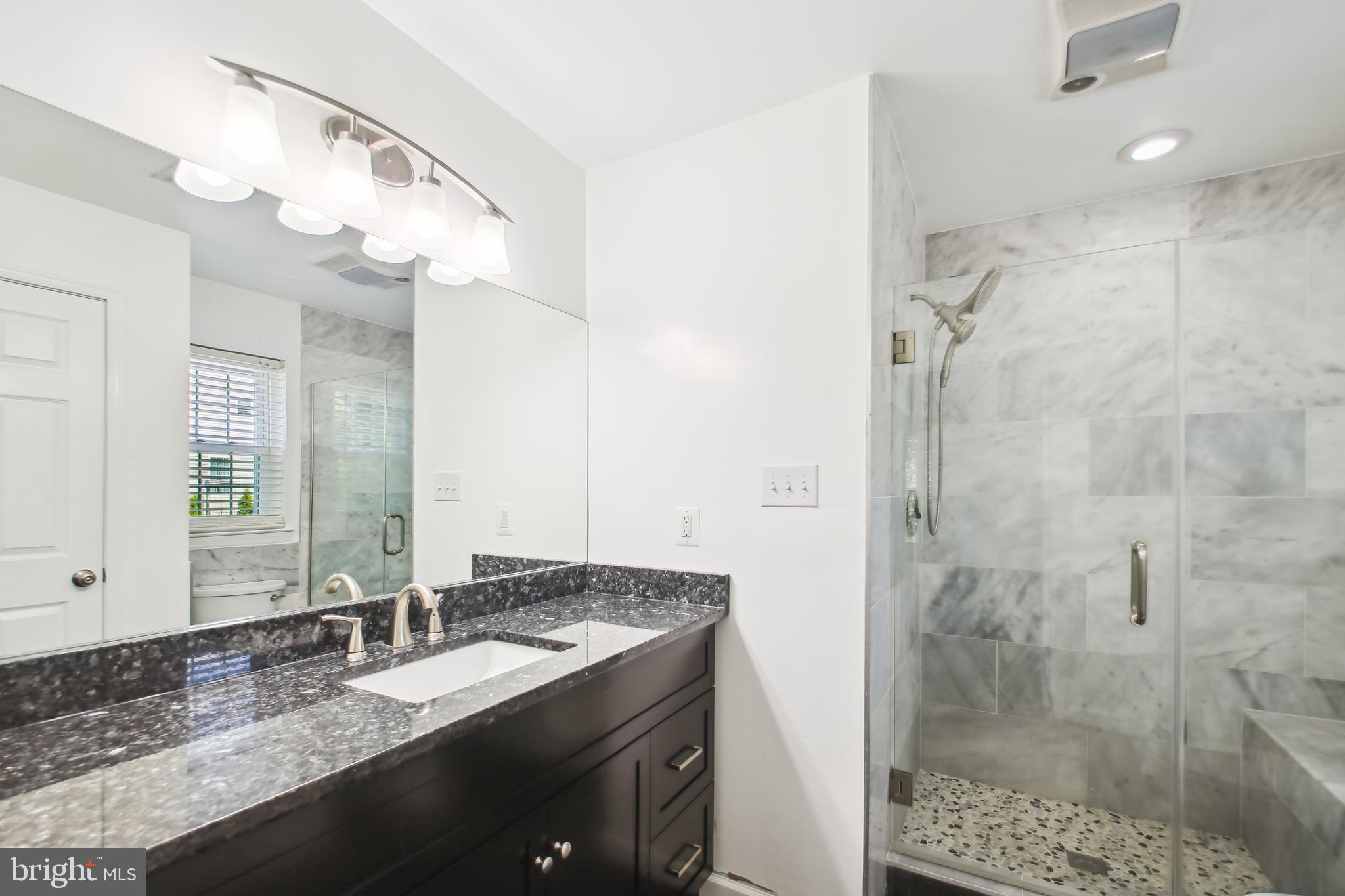 CROWNSVILLE - Residential