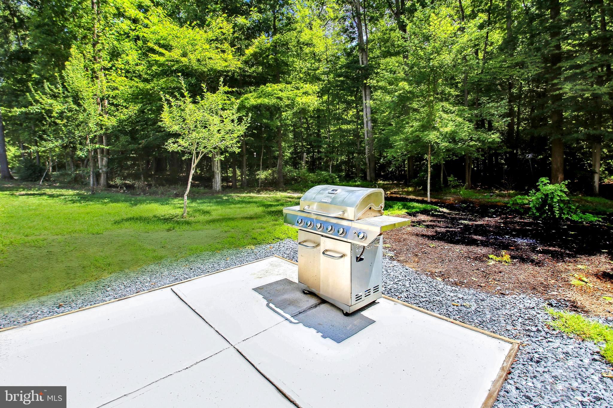 CROWNSVILLE - Residential