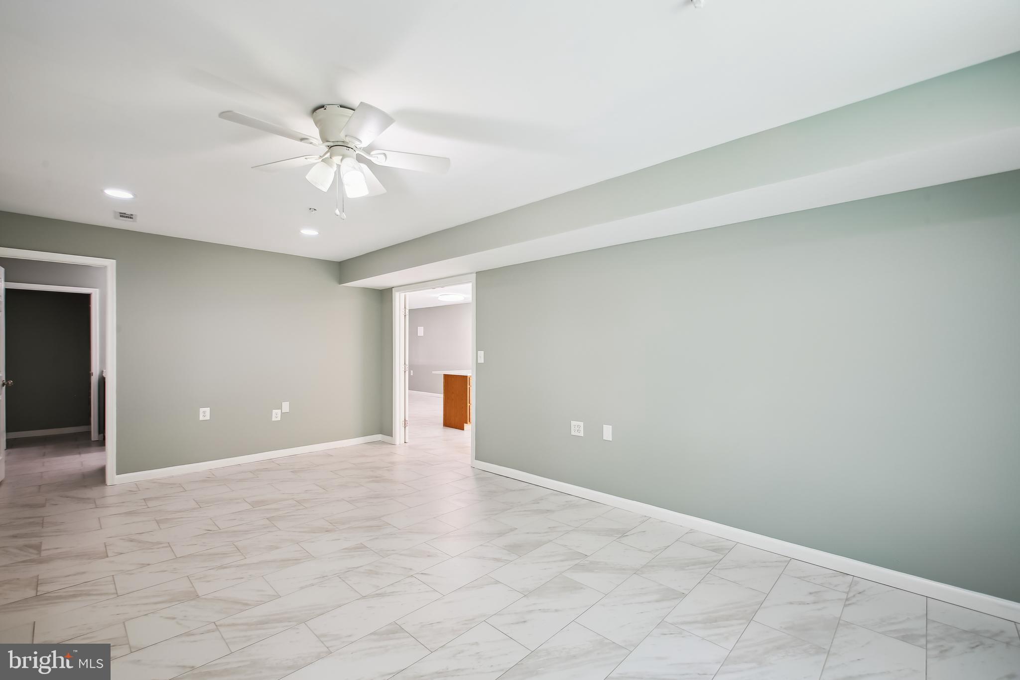 CROWNSVILLE - Residential