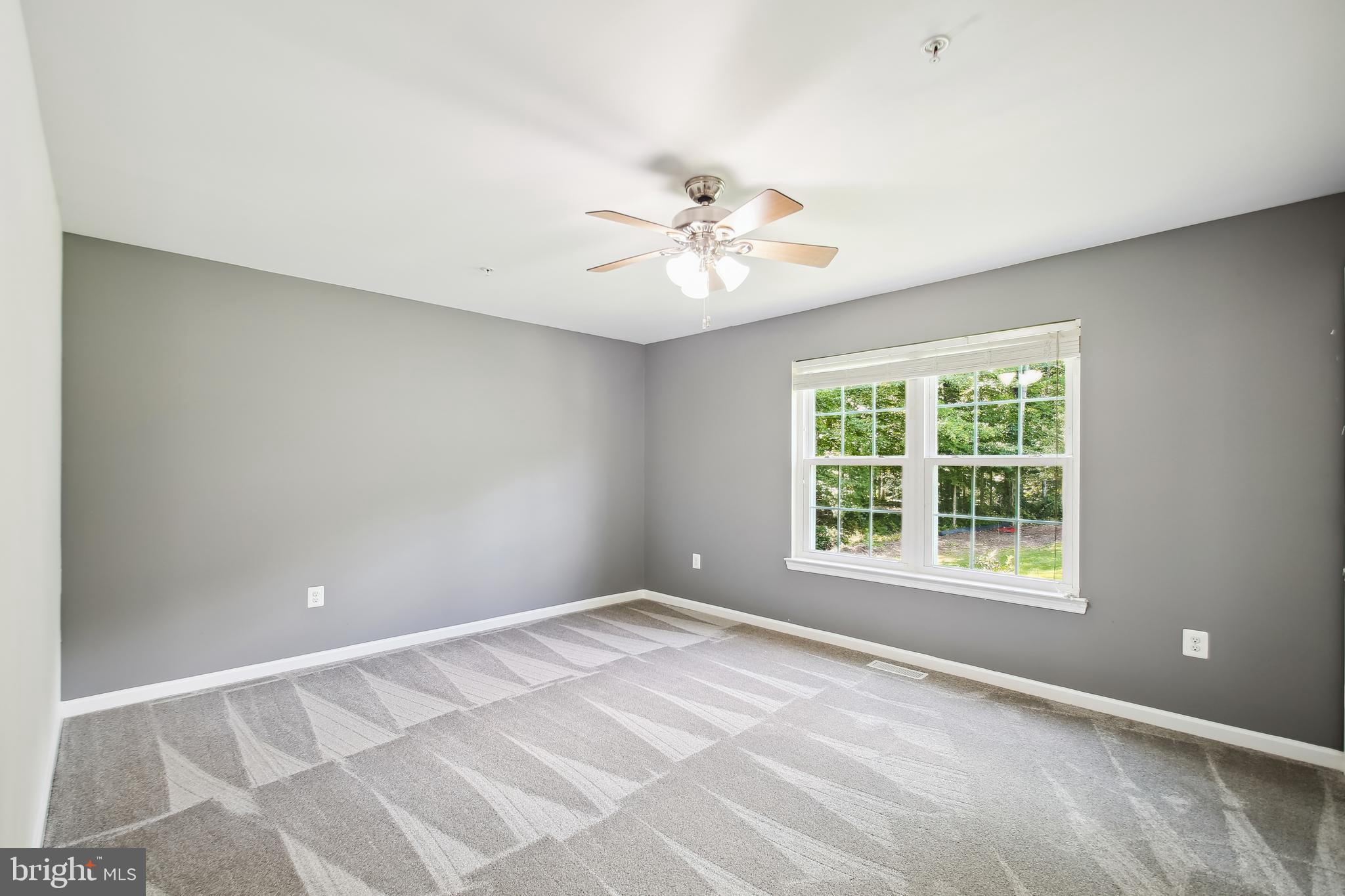 CROWNSVILLE - Residential