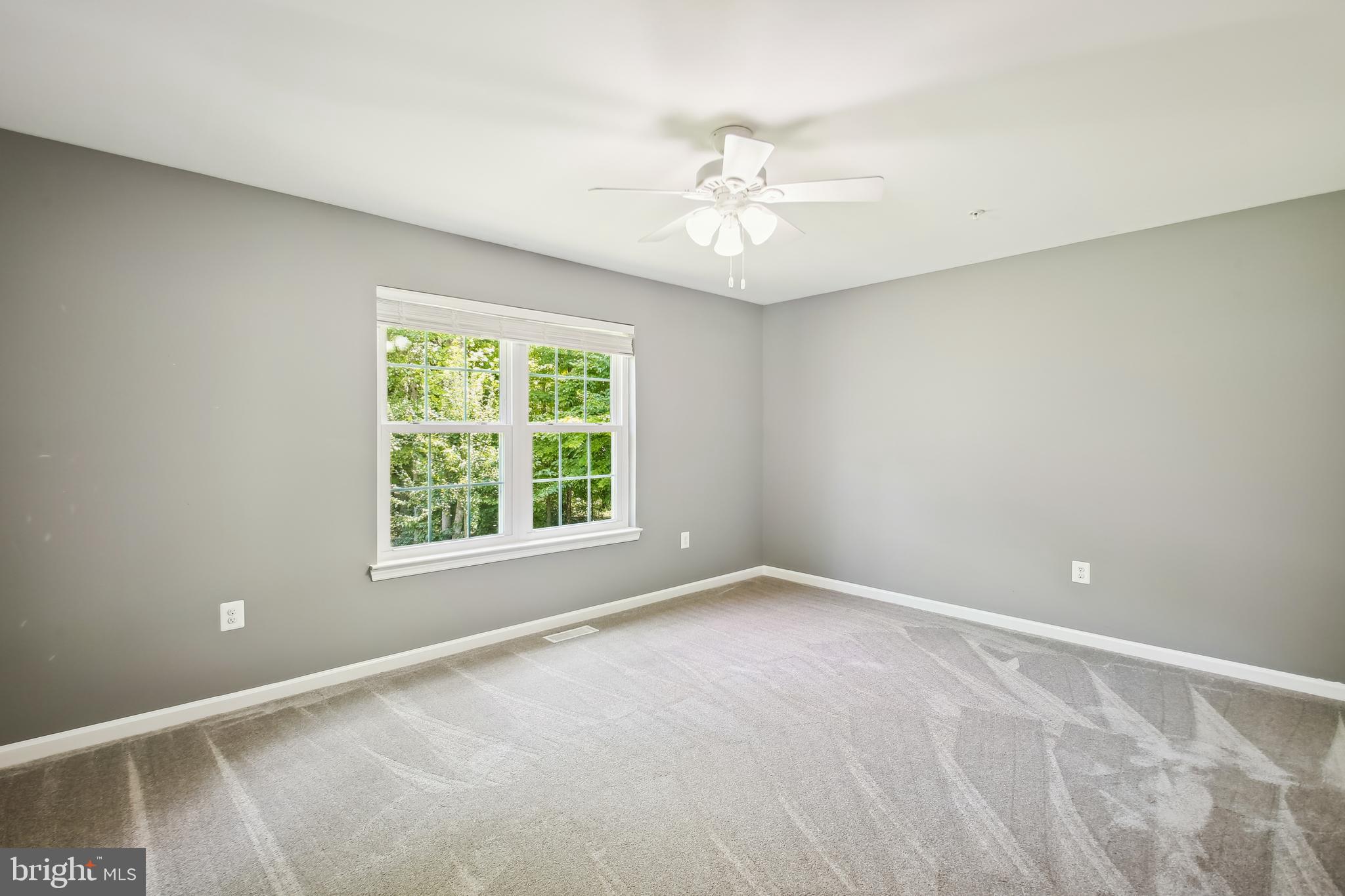 CROWNSVILLE - Residential