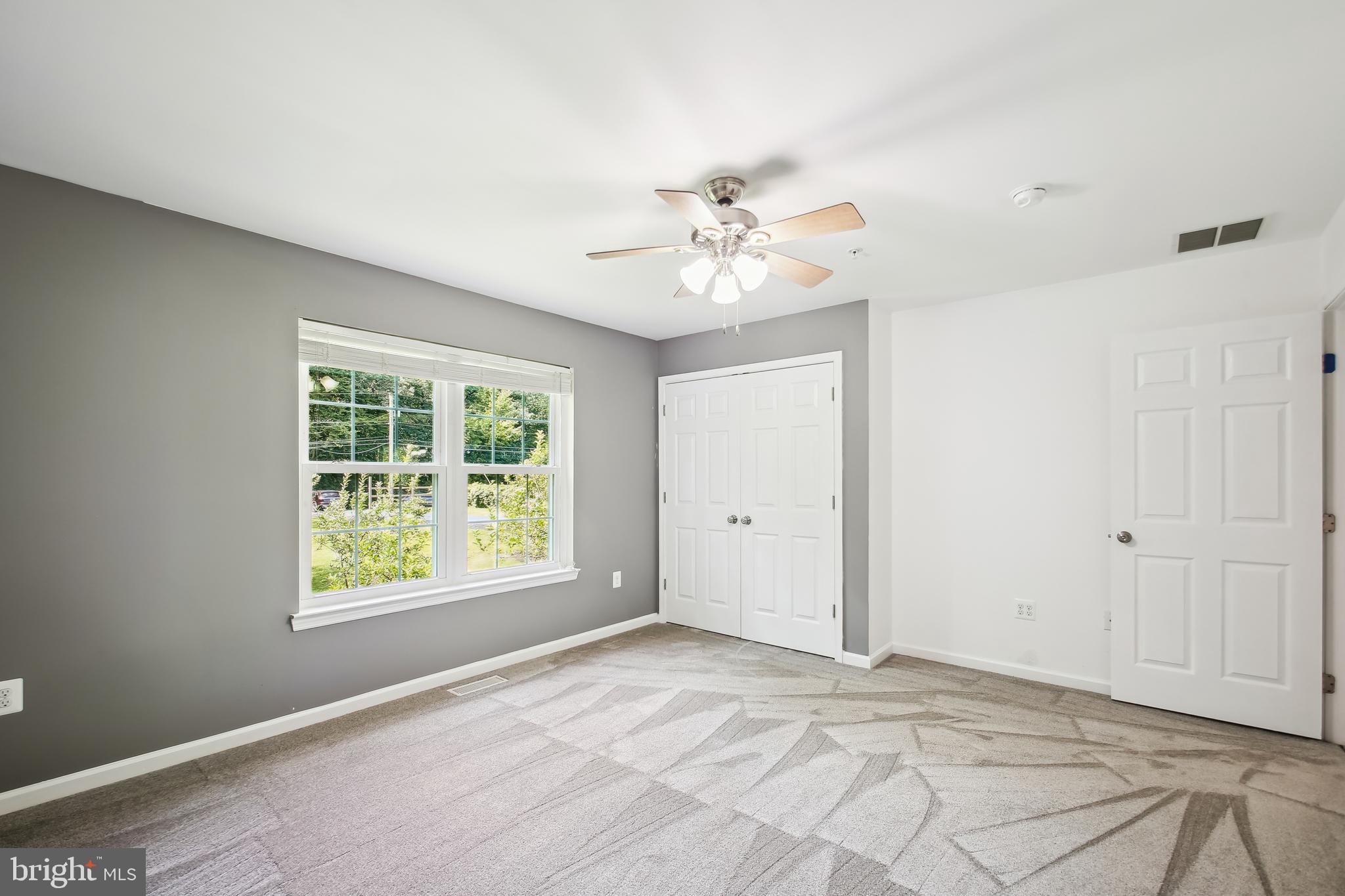 CROWNSVILLE - Residential