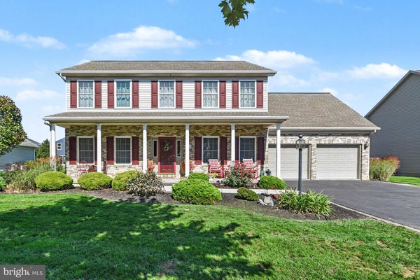 1123 SHANNON LN, CARLISLE, PA 17013 - Image 7fa180a1bdd7af7e5b649eeccde2d259/1957891669