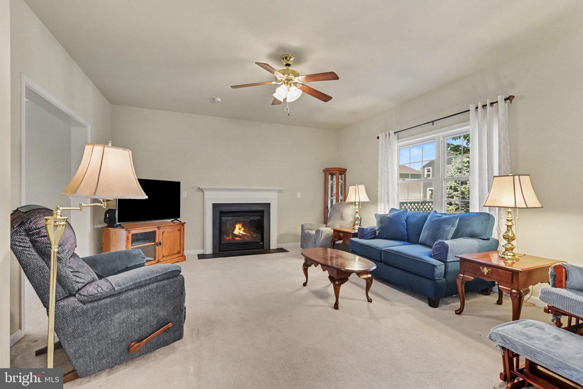 1123 SHANNON LANE