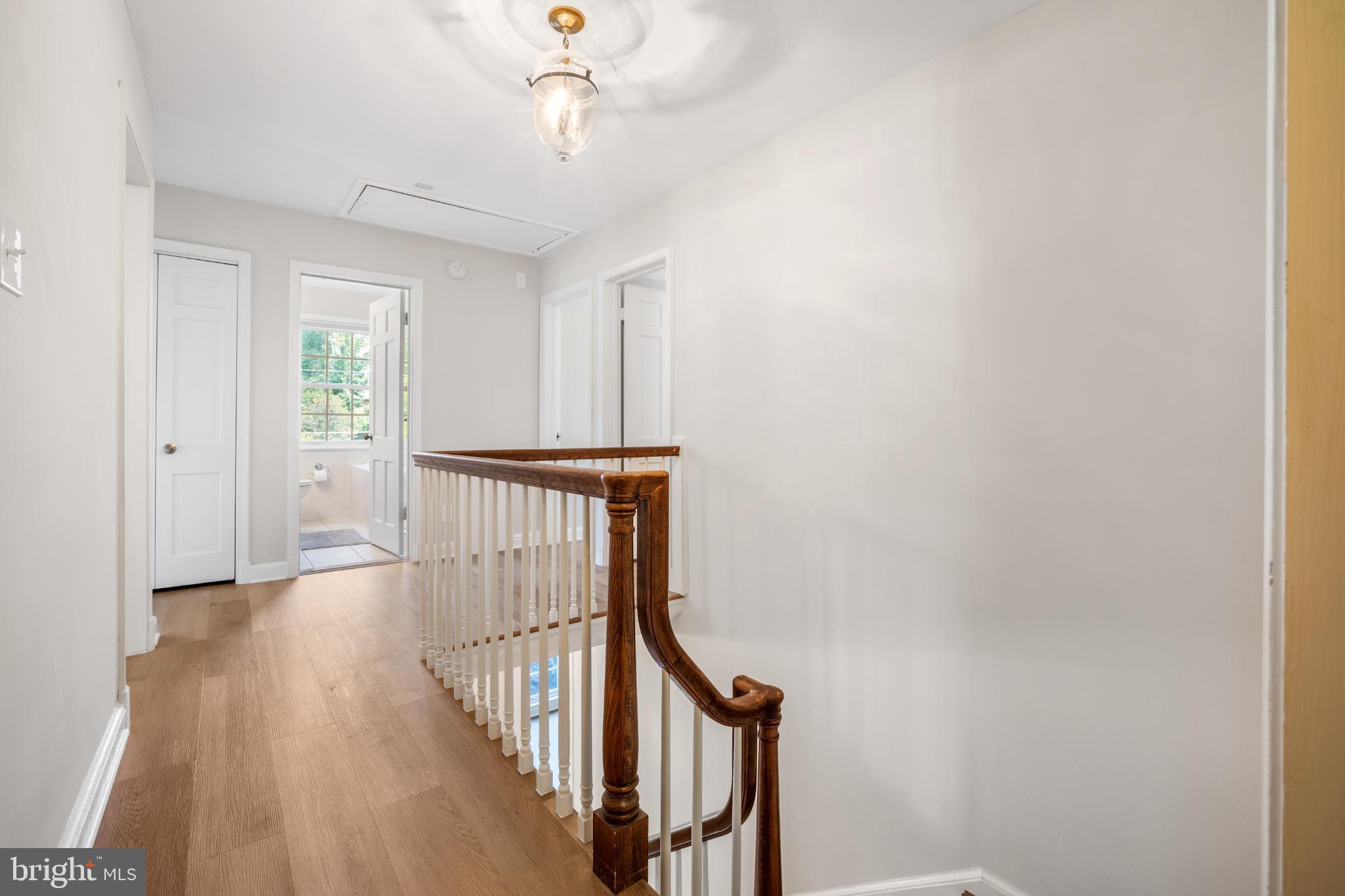 KENWOOD PARK - Residential