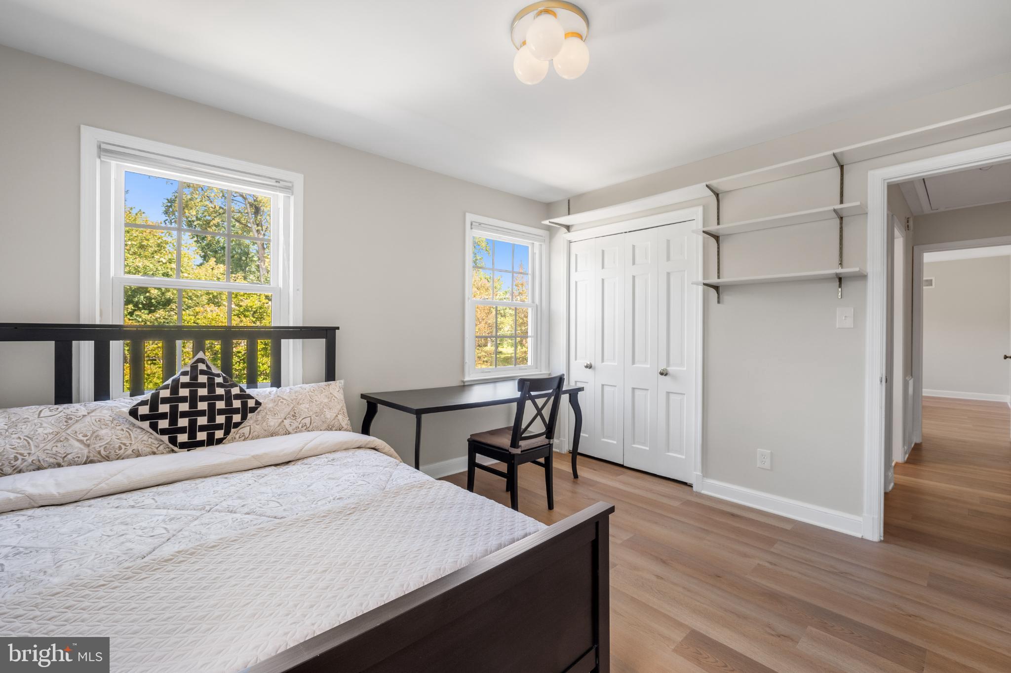 KENWOOD PARK - Residential