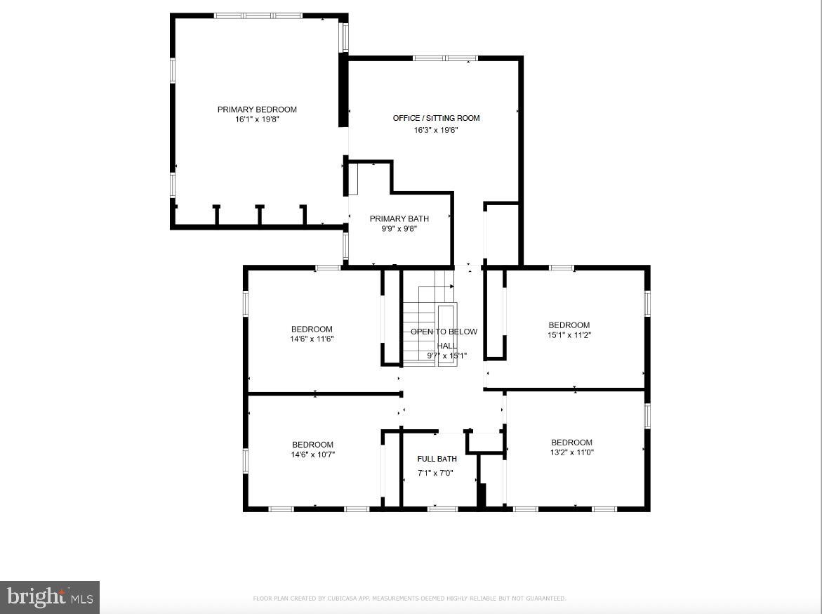 KENWOOD PARK - Residential