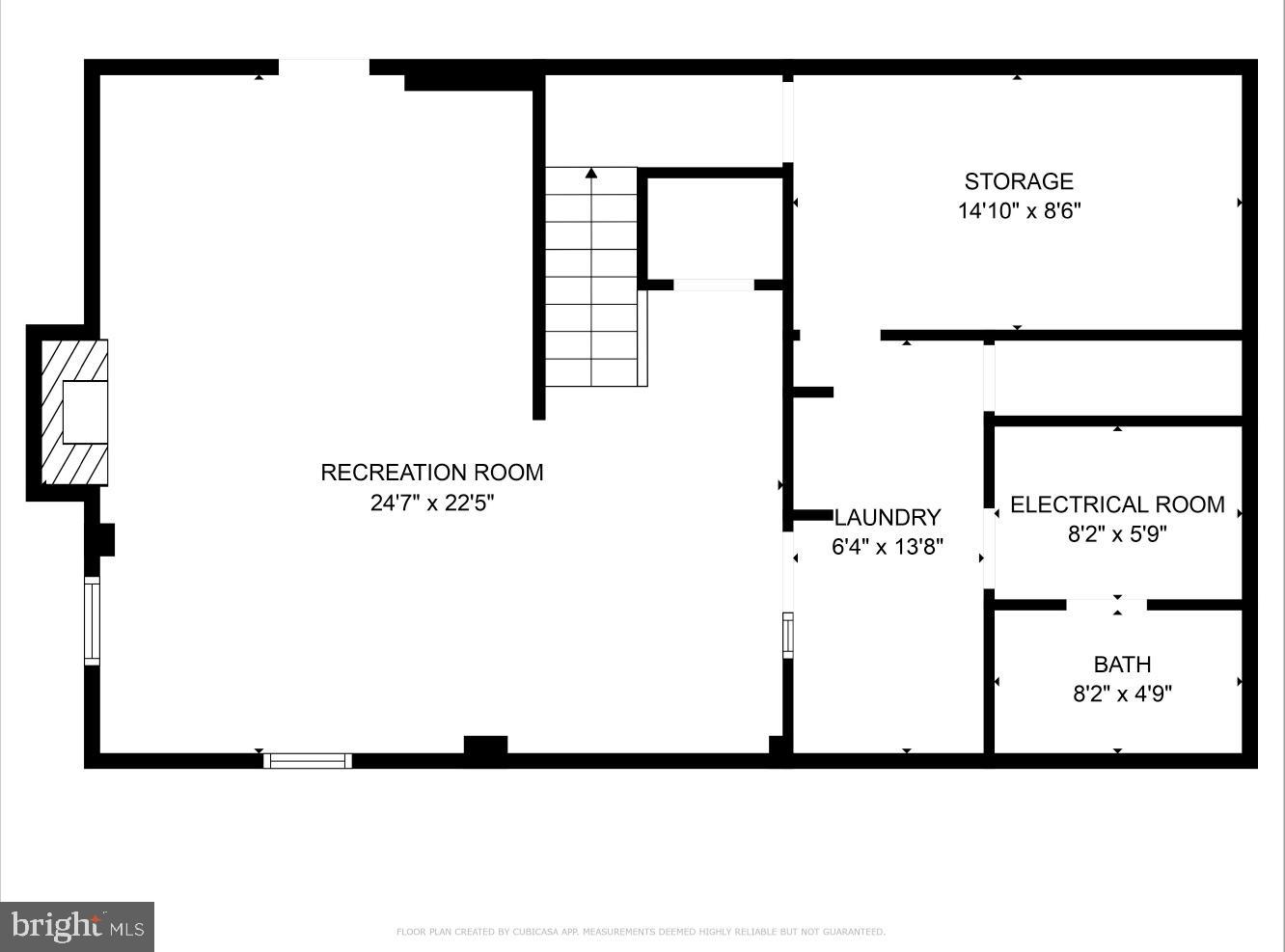 KENWOOD PARK - Residential