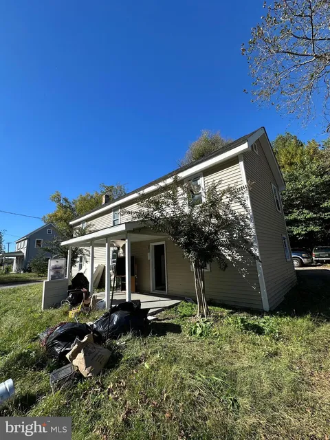 MLS: MDCC2019408