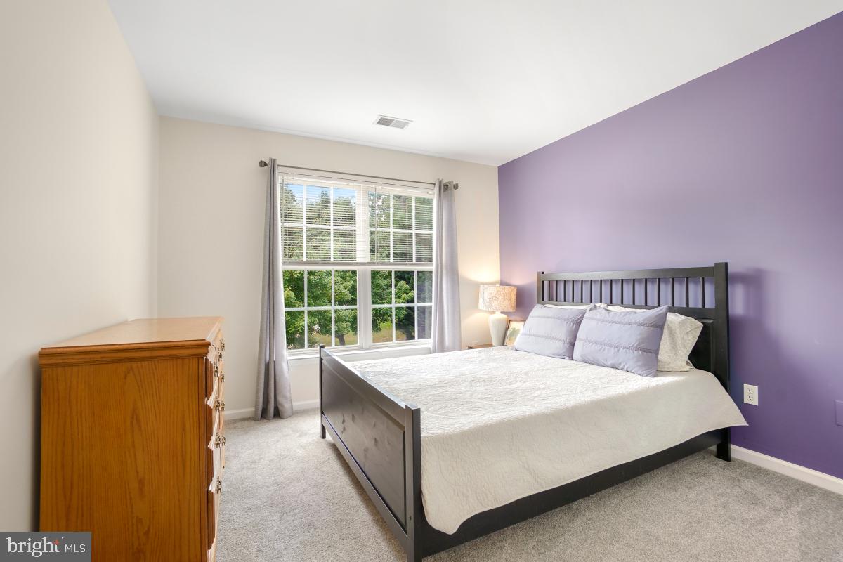 JACOBS WOODS - Residential