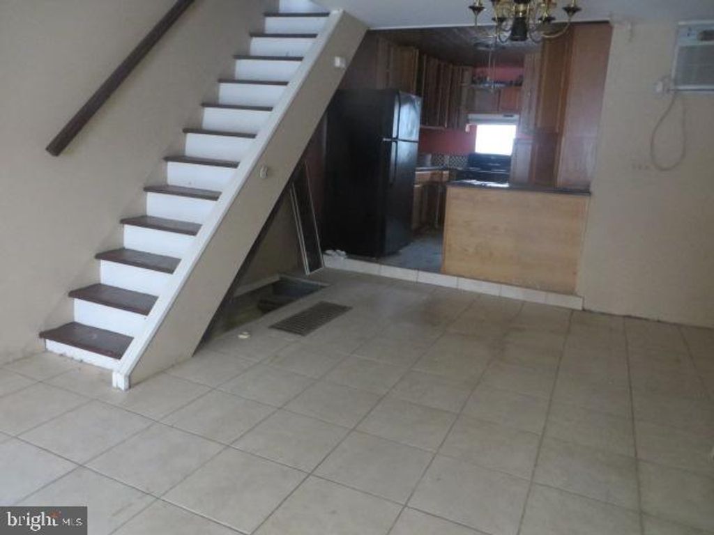 Photo of 2536 S Philip Street, PHILADELPHIA, PA 19148 (MLS # PAPH2560946)