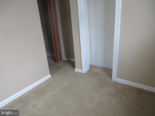 WHITMAN - Residential