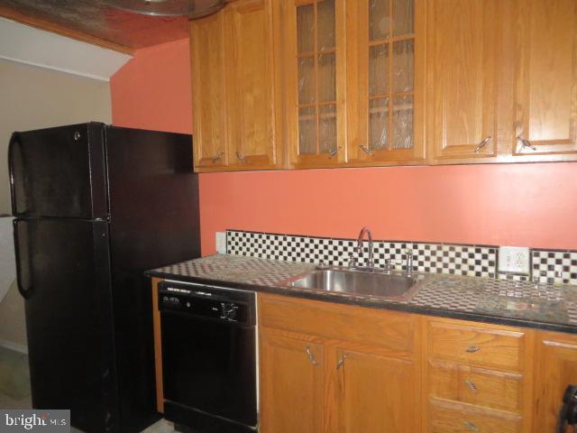 WHITMAN - Residential