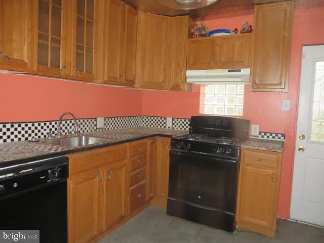 WHITMAN - Residential