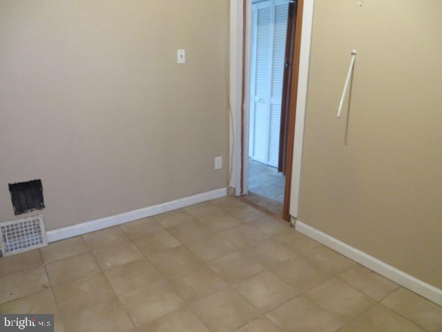 WHITMAN - Residential