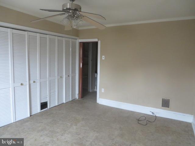 WHITMAN - Residential