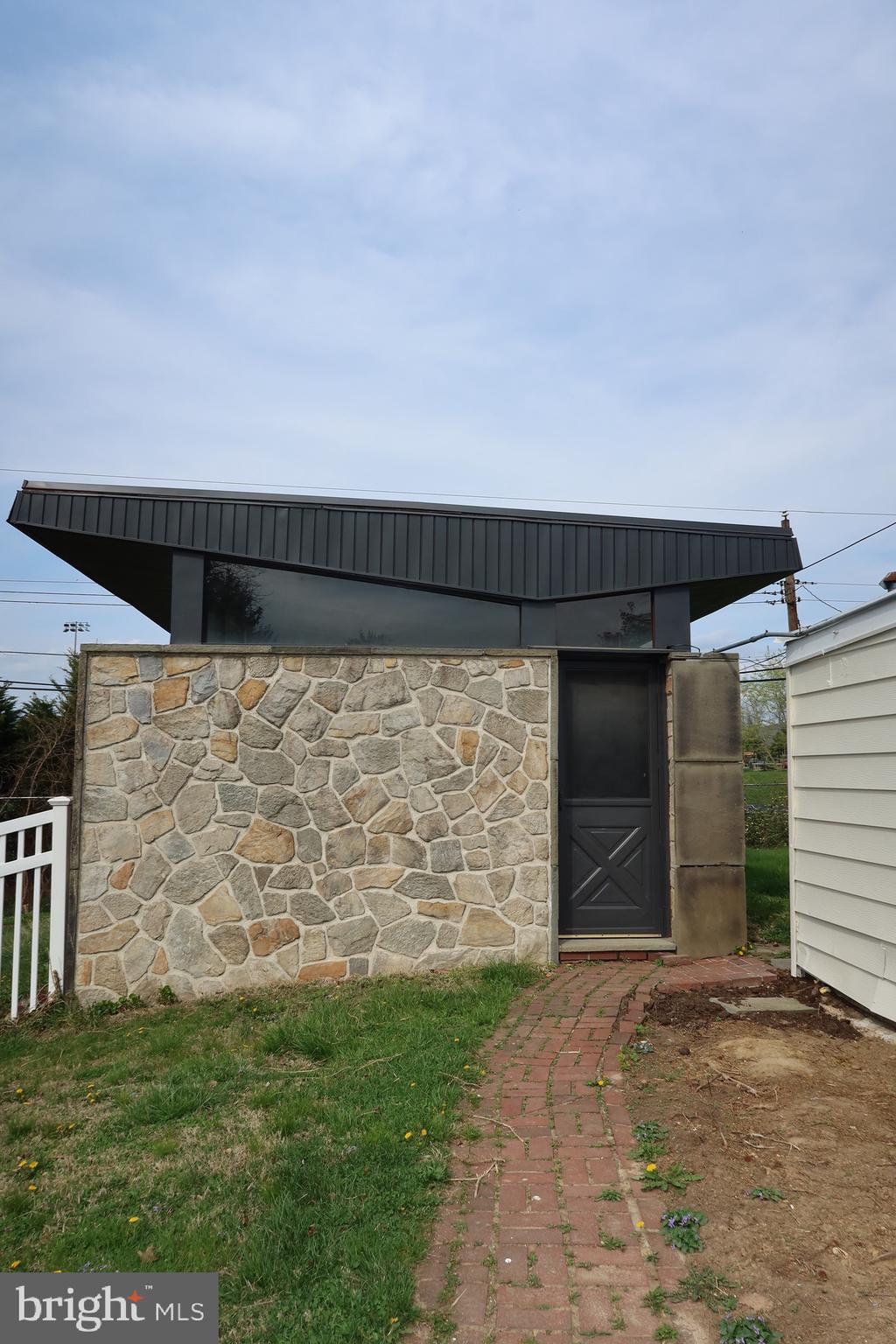 ERDENHEIM - Residential