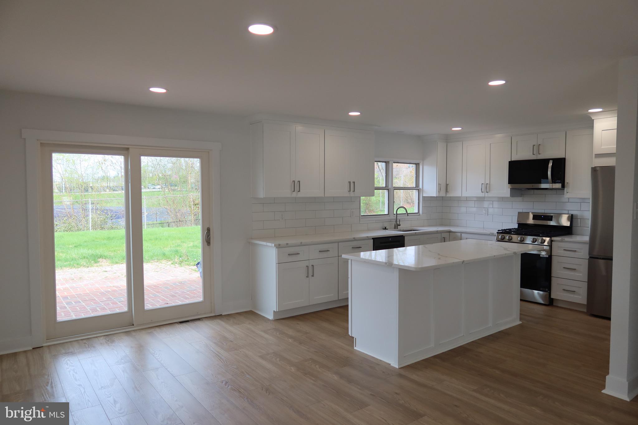 ERDENHEIM - Residential