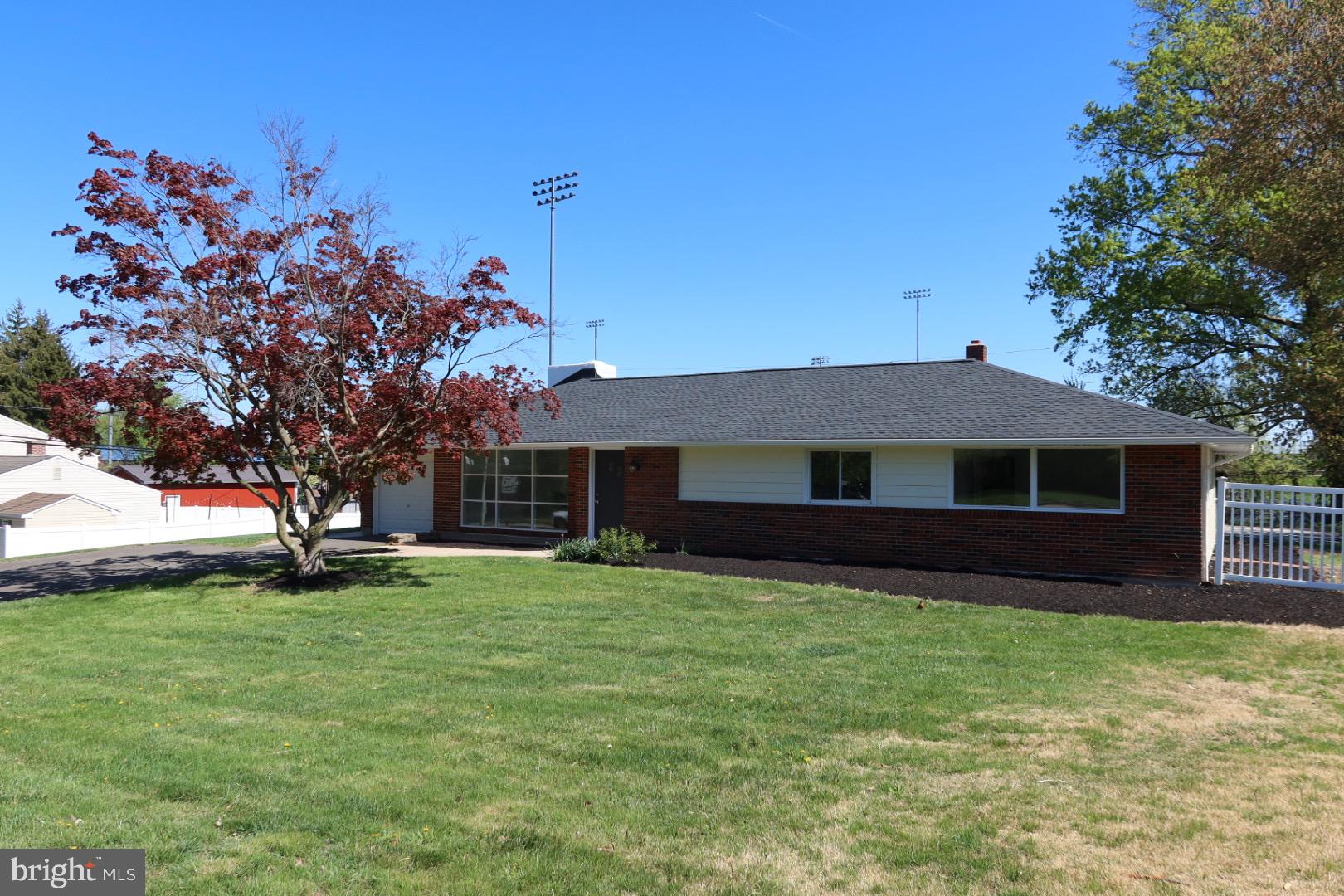 ERDENHEIM - Residential