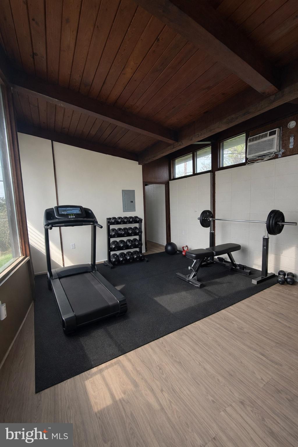 ERDENHEIM - Residential