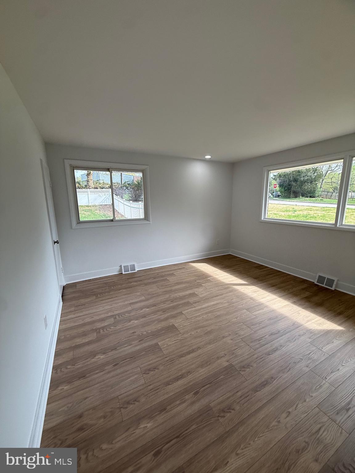 ERDENHEIM - Residential